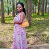 UWINEZA Delphine