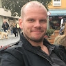 Máté Gajdos