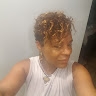 Lela Campbell