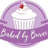 Madeline Burns