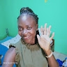 Margaret Yamoah
