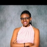 Mahoro Esther