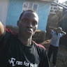 SAMUEL NZOMO  