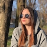 Анна Сайко