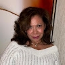 maria chamberlain