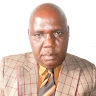 James F Kamanda II