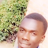 NEMEYIMANA JEAN PIERRE
