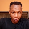 peace temitope