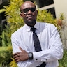 Joseph Nthani
