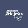 Alienated Majesty Books  