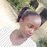 REBECCA KALUME