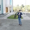 Shahim Zaheed