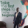 David Owolabi