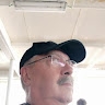 Iakovos Nitsolas