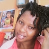 Lydia Mbenya
