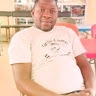 Wusa Williams Kake