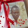 Loukmane GOUNOU