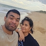 ketia Toakarawa