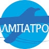 ΑΛΜΠΑΤΡΟΣ ΣΠΑΡΤΗΣ