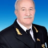 Valeriy Kulik