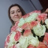 Леся Панасюк
