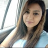 Smita Tripathy