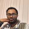 Sisay Negash