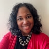 Patrice Martin