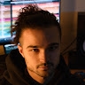 Luca Fornasier