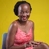 JADE ACHIENG