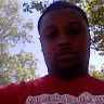 Jarrette Prout