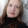 Елена Старикова
