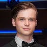 Stan Sychevskyi