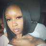 Keyara Price