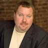 Nick Ciavatta