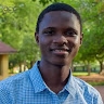 Adesina Emmanuel