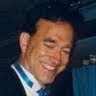 Mark Sumner