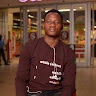 Ayebidun Ezekiel