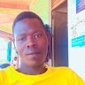 Tobias Onyango