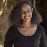 Stephanie Wangari