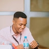 Mkude Herman J