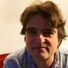 Jørgen Messerschmidt