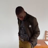 Rodgers Sifuna