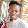 SFISO Tshabalala