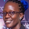 Flavia Nampala