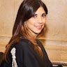nicoletta barra