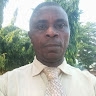 ISAAC OMULAGAH