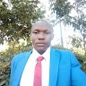rajen joseph