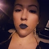 Sam Gonzalez
