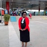 Regina Muthoni